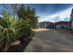 23 Kosciuszko Road, Thurgoona NSW 2640