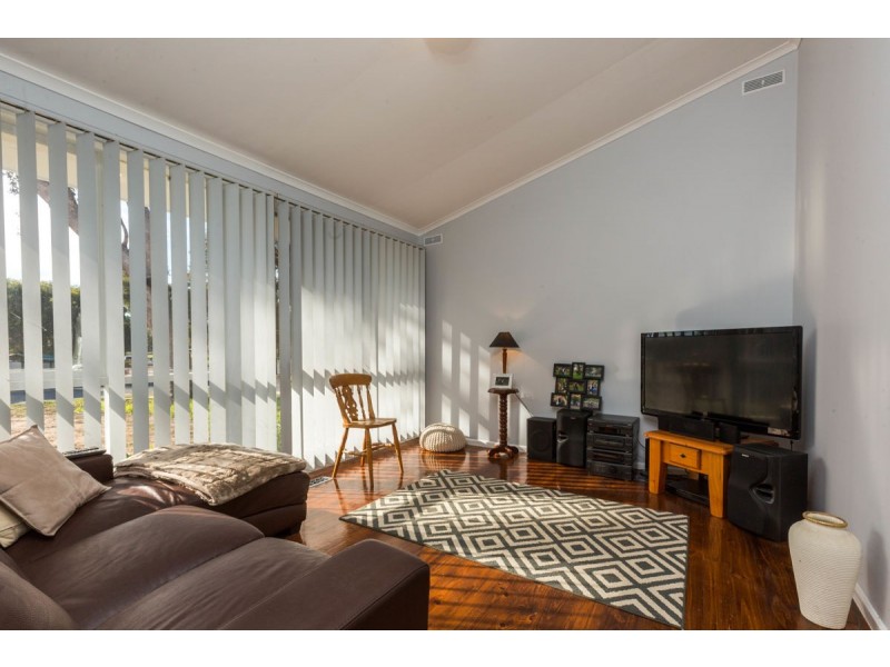 23 Kosciuszko Road, Thurgoona NSW 2640