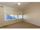 23 Kosciuszko Road, Thurgoona NSW 2640