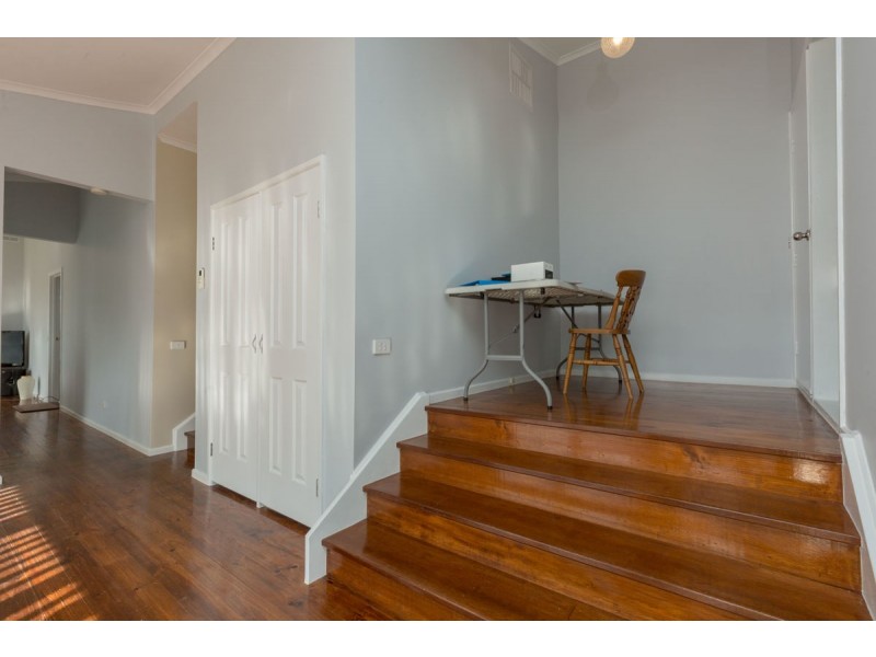 23 Kosciuszko Road, Thurgoona NSW 2640