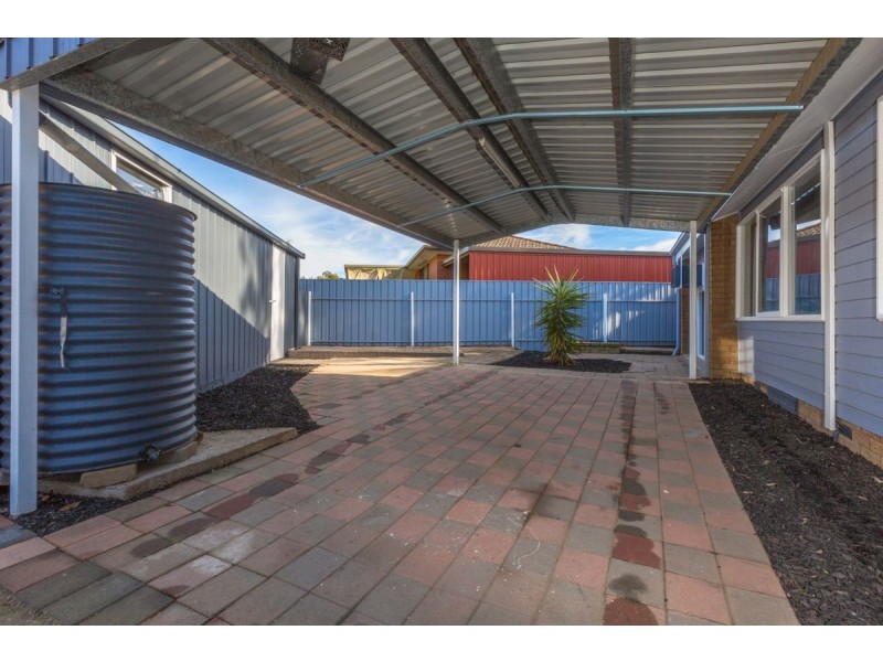 23 Kosciuszko Road, Thurgoona NSW 2640