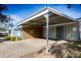23 Kosciuszko Road, Thurgoona NSW 2640