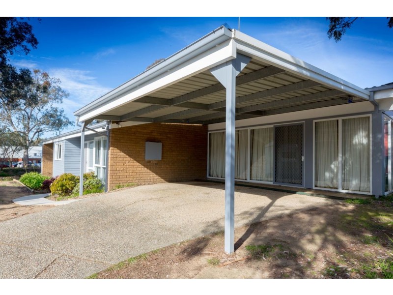23 Kosciuszko Road, Thurgoona NSW 2640