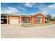1/448 Reid Avenue, Lavington NSW 2641