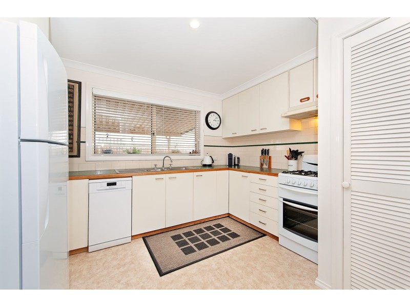 1/448 Reid Avenue, Lavington NSW 2641