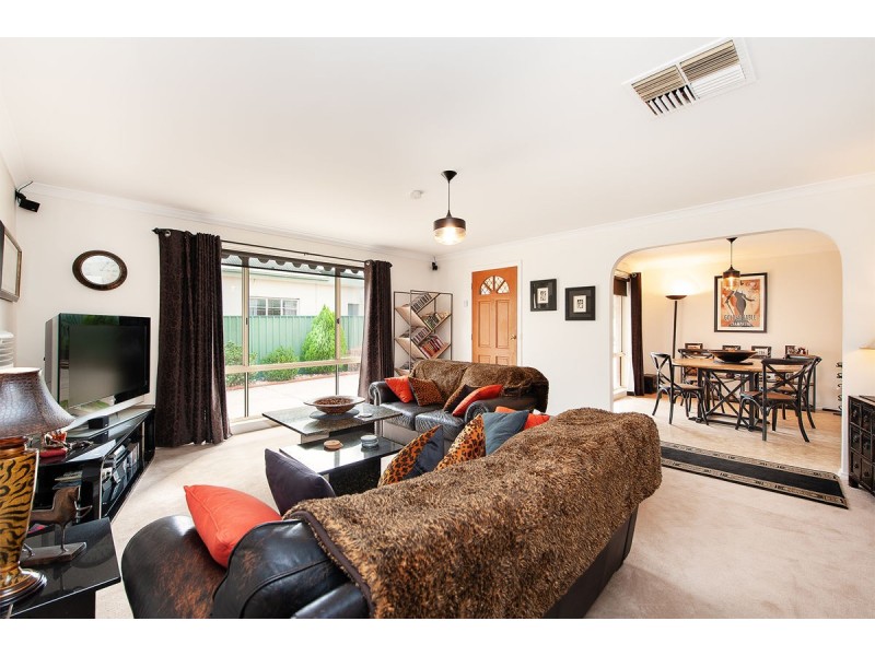 1/448 Reid Avenue, Lavington NSW 2641