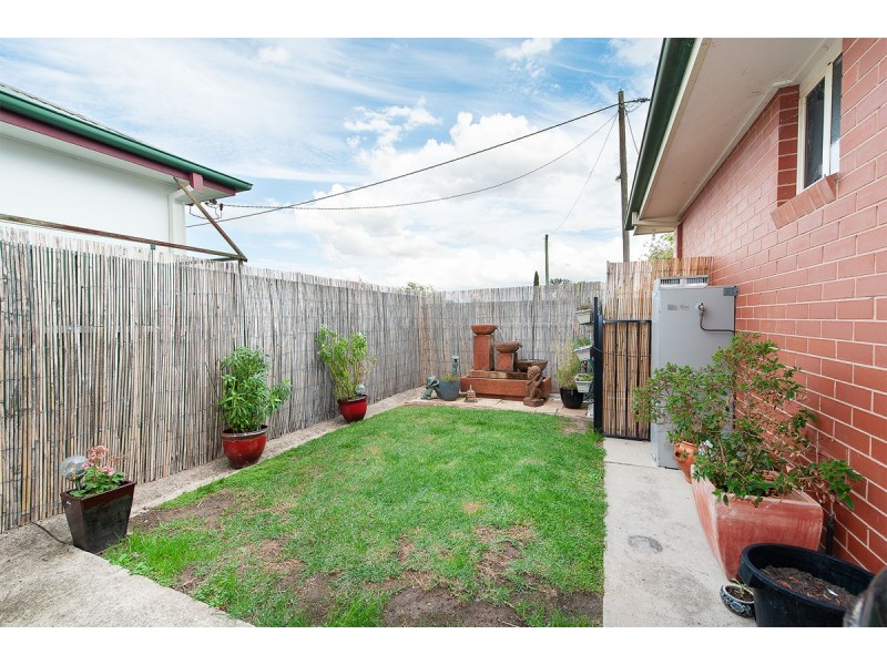1/448 Reid Avenue, Lavington NSW 2641