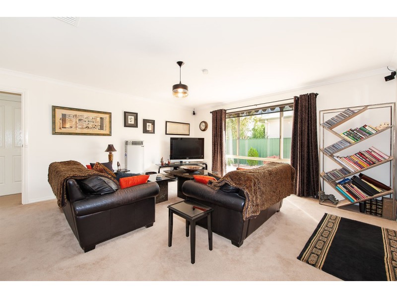 1/448 Reid Avenue, Lavington NSW 2641