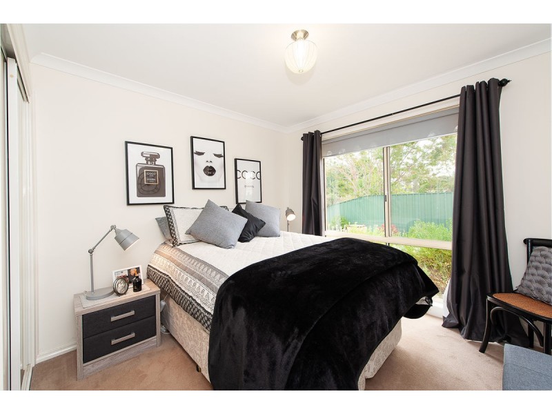 1/448 Reid Avenue, Lavington NSW 2641