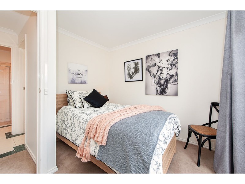 1/448 Reid Avenue, Lavington NSW 2641