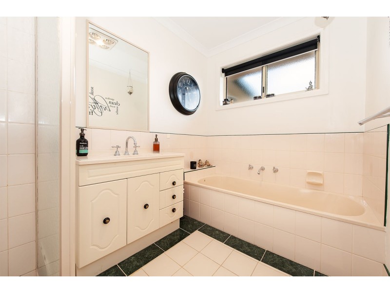 1/448 Reid Avenue, Lavington NSW 2641