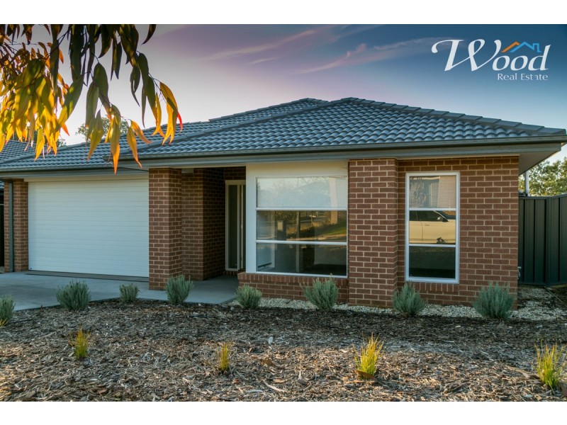 22 Barnett Avenue, Thurgoona NSW 2640