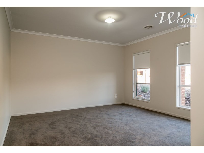 22 Barnett Avenue, Thurgoona NSW 2640