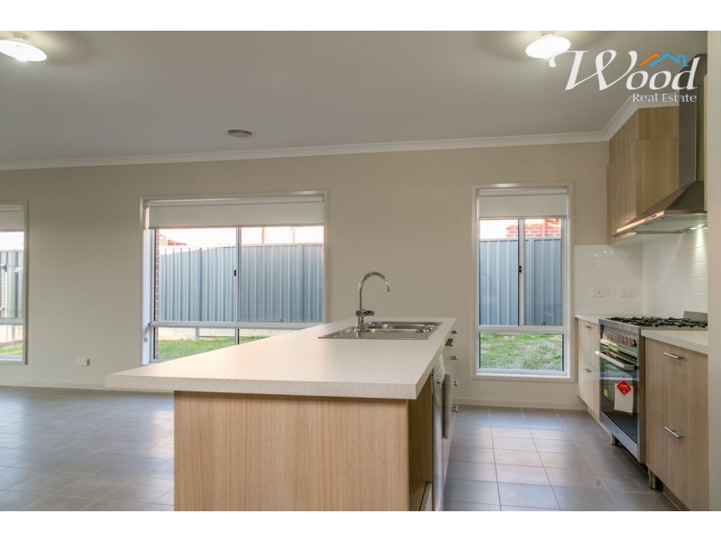 22 Barnett Avenue, Thurgoona NSW 2640