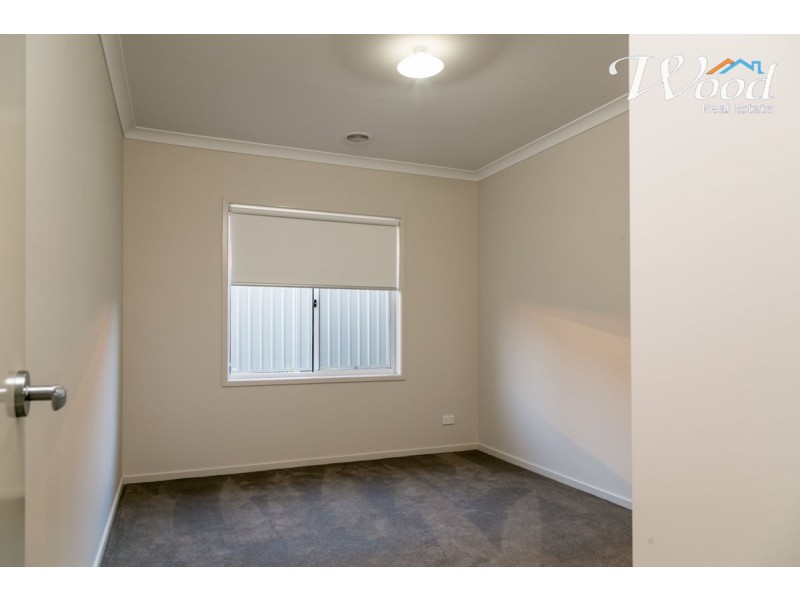 22 Barnett Avenue, Thurgoona NSW 2640