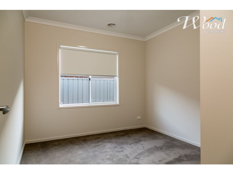 22 Barnett Avenue, Thurgoona NSW 2640