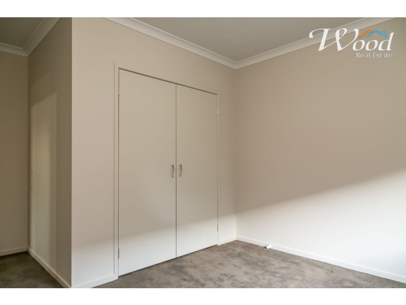 22 Barnett Avenue, Thurgoona NSW 2640