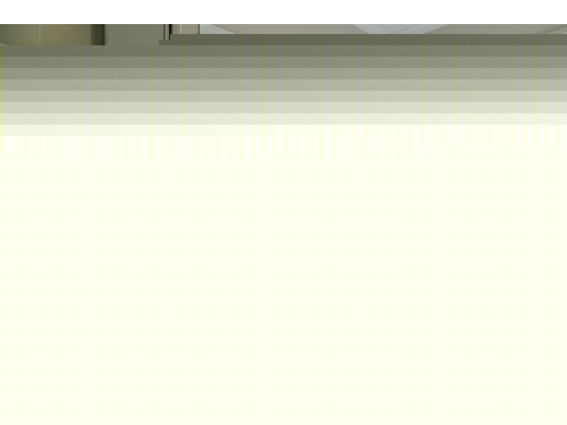 22 Barnett Avenue, Thurgoona NSW 2640