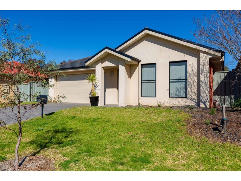 5 Firetail Street, Thurgoona NSW 2640