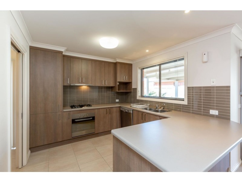 5 Firetail Street, Thurgoona NSW 2640