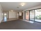 5 Firetail Street, Thurgoona NSW 2640