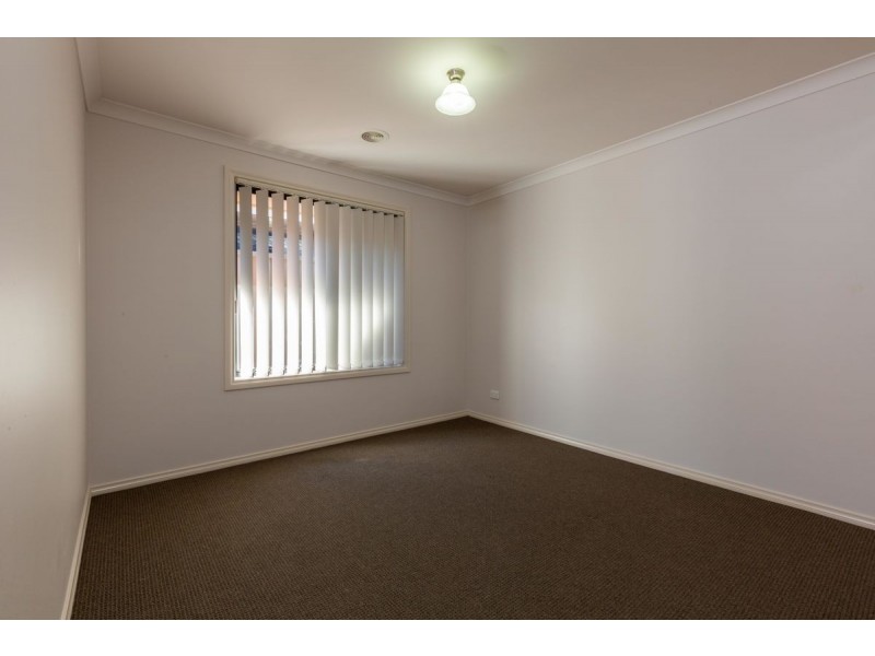 5 Firetail Street, Thurgoona NSW 2640
