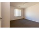 5 Firetail Street, Thurgoona NSW 2640
