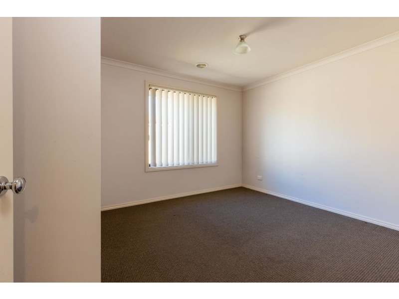 5 Firetail Street, Thurgoona NSW 2640