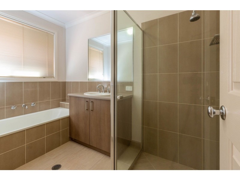 5 Firetail Street, Thurgoona NSW 2640