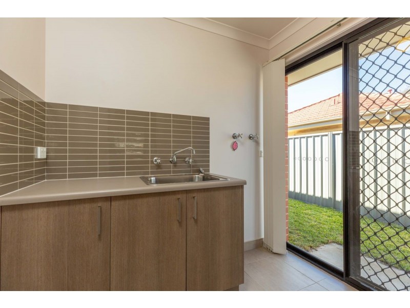 5 Firetail Street, Thurgoona NSW 2640