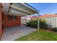 5 Firetail Street, Thurgoona NSW 2640