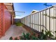 5 Firetail Street, Thurgoona NSW 2640