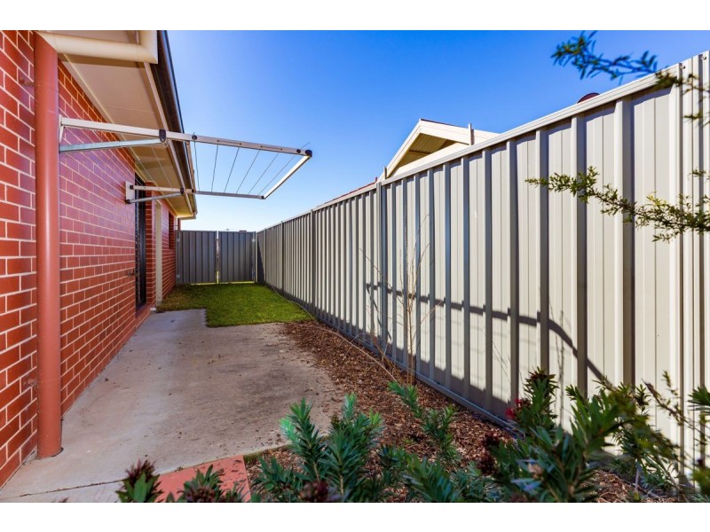 5 Firetail Street, Thurgoona NSW 2640