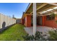 5 Firetail Street, Thurgoona NSW 2640