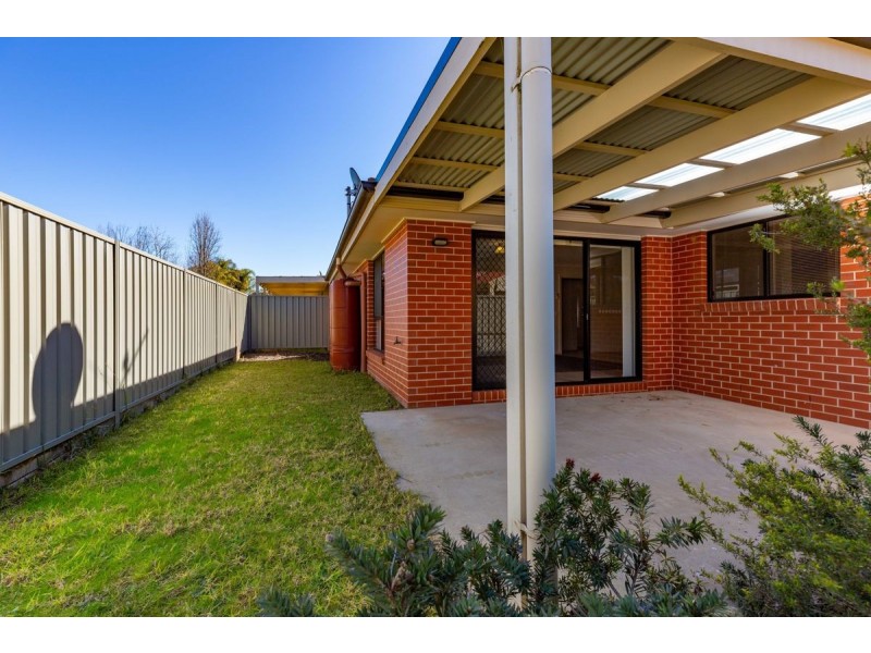 5 Firetail Street, Thurgoona NSW 2640