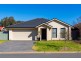 5 Firetail Street, Thurgoona NSW 2640
