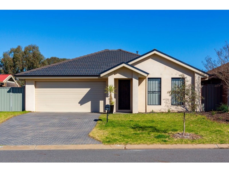 5 Firetail Street, Thurgoona NSW 2640