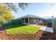 3A Driver Terrace, North Albury NSW 2640