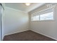 3A Driver Terrace, North Albury NSW 2640