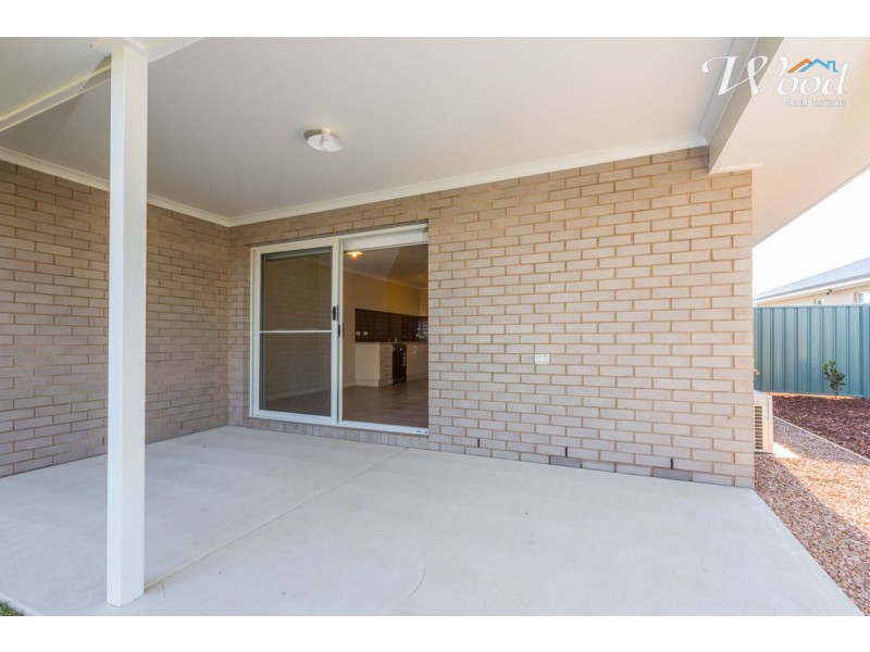 3A Driver Terrace, North Albury NSW 2640