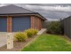 22A Paddlesteamer Court, Thurgoona NSW 2640