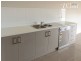 22A Paddlesteamer Court, Thurgoona NSW 2640
