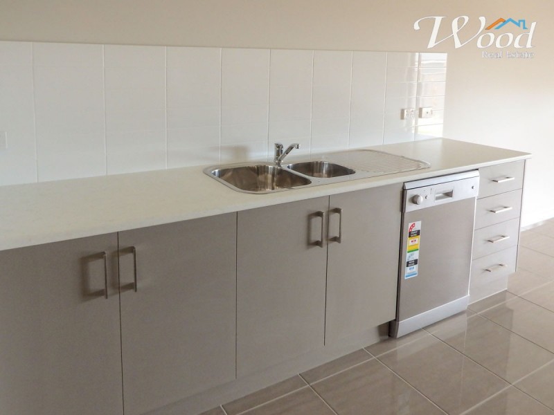 22A Paddlesteamer Court, Thurgoona NSW 2640