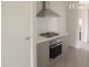 22A Paddlesteamer Court, Thurgoona NSW 2640