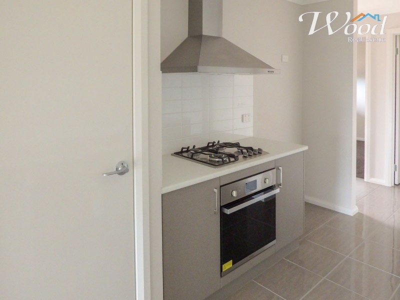 22A Paddlesteamer Court, Thurgoona NSW 2640