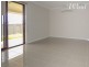 22A Paddlesteamer Court, Thurgoona NSW 2640