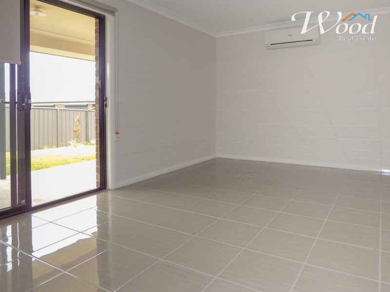 22A Paddlesteamer Court, Thurgoona NSW 2640