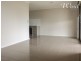 22A Paddlesteamer Court, Thurgoona NSW 2640