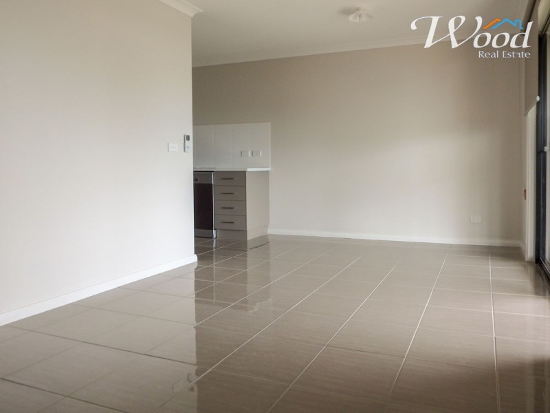 22A Paddlesteamer Court, Thurgoona NSW 2640