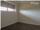 22A Paddlesteamer Court, Thurgoona NSW 2640